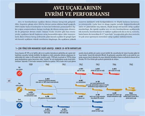 700 milyon dolarlık gazlı suyu savunacağım