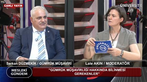 Arlo CEO’su, şirketin mevcut müşterilerden yedi günlük ücretsiz bulut depolamayı almayacağını söyledi