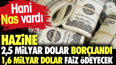 Daily Crunch: Stripe, 2 milyar dolar toplamayı planladığına dair haberlere kısa ve öz bir “yorum yok” yanıtı verdi