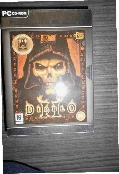 Diablo 2: Yeniden dirilen forum ticareti, Diablo 4 değişiklikleri için suçlandı