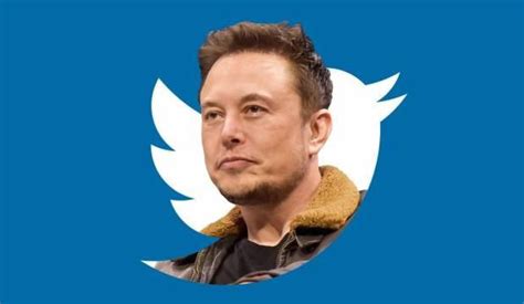 Elon Musk, Twitter’ın iflas edebileceğini itiraf etti.  Kilit çalışanlar şirketten ayrılır