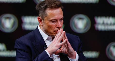 Elon Musk’ın ‘Hardcore Twitter’ Planı İstifalarla Geri Tepti