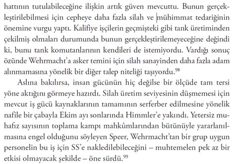 HDD’lere olan talep düşüşte, ancak SSD’ler de yakalandı