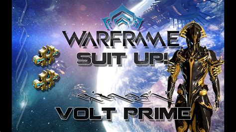 Soulframe röportajı: Warframe’in halefi RPG oyunuyla ilgili en son ayrıntılar