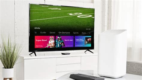 Super Bowl LVII, 4K ve Dolby Vision olarak gösterilecek, ancak bir sorun var